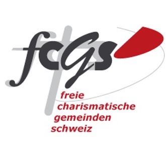 Logo-FCGS
