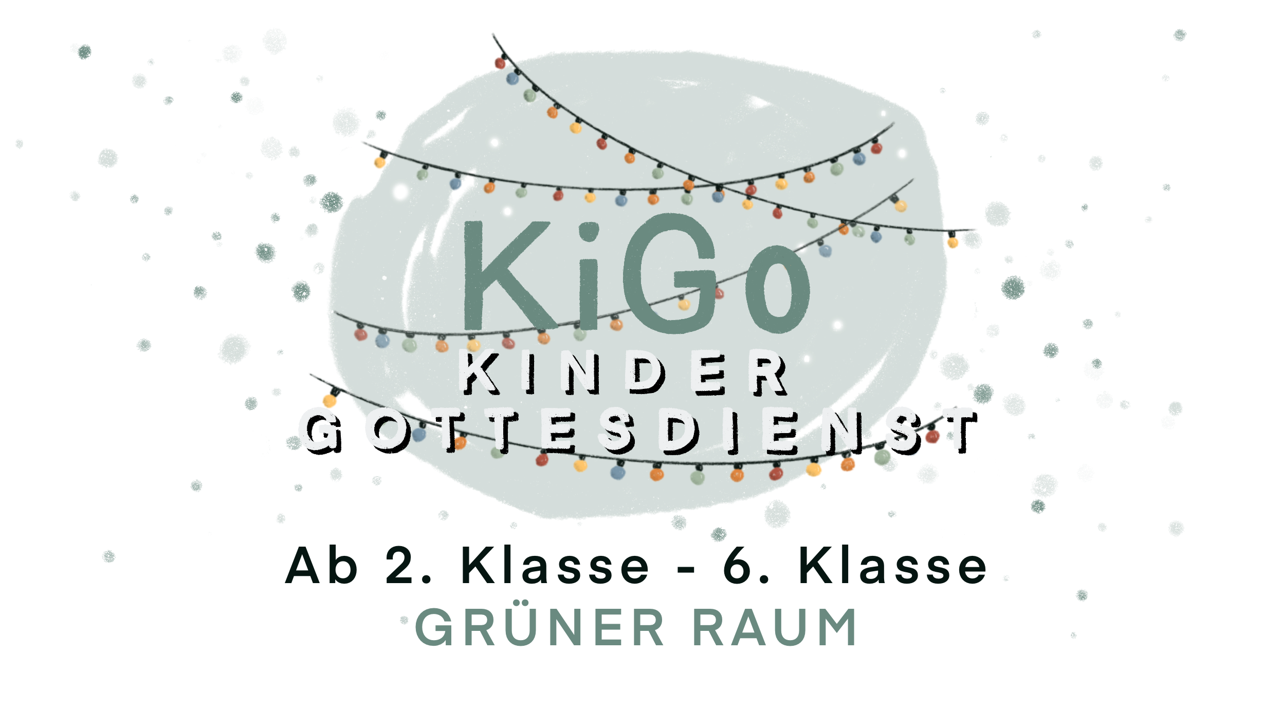 KiGo_Logo 2