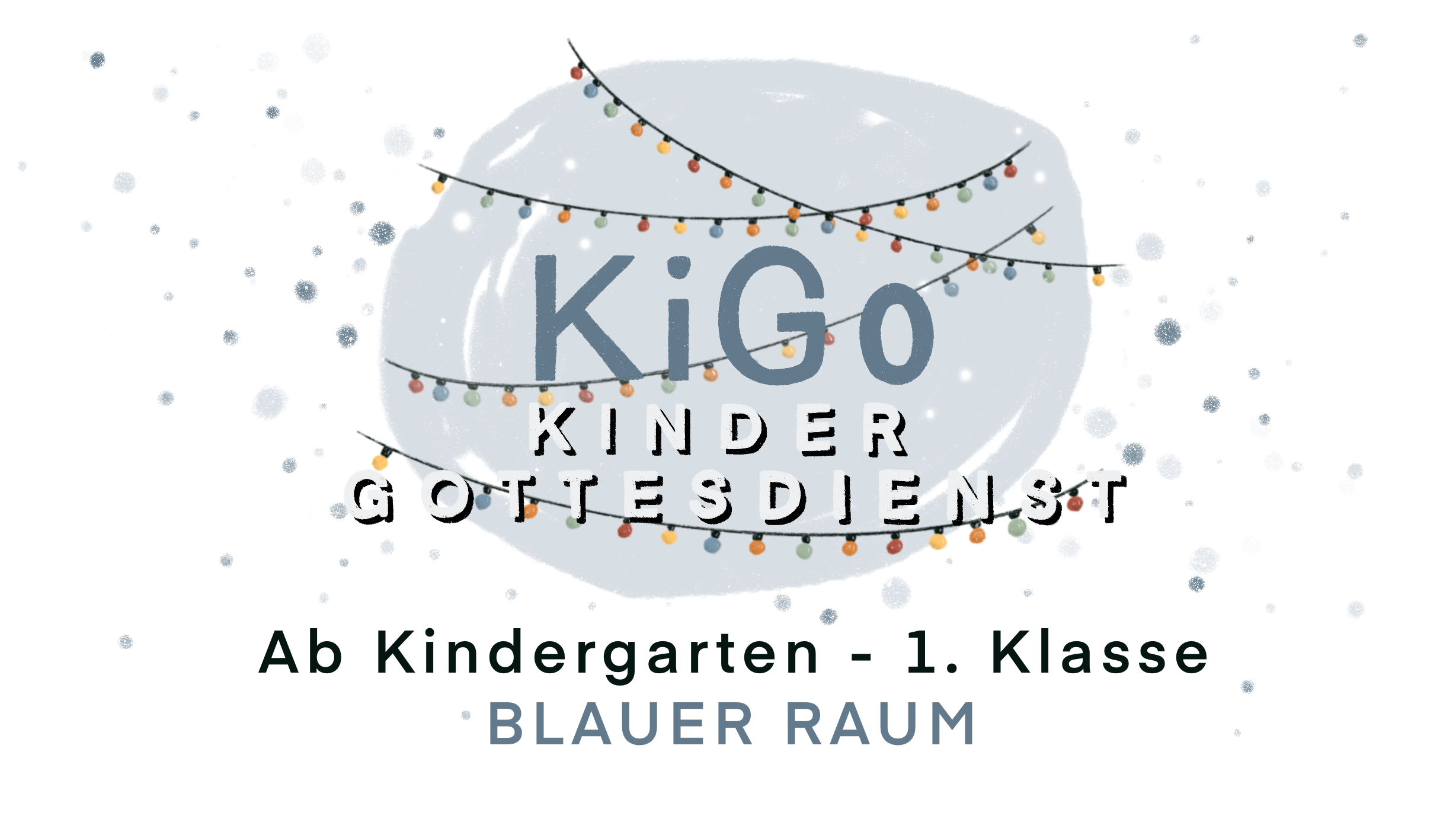 KiGo_Logo