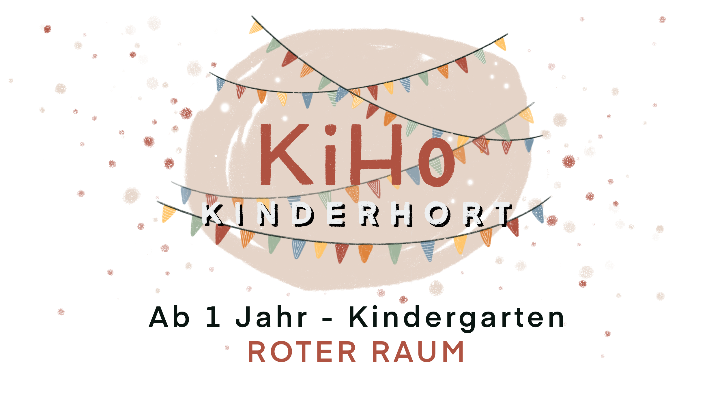 KiHo_Logo